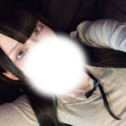 ヒメ日記 2025/10/16 18:02 投稿 みやび ギャルズネットワーク大阪