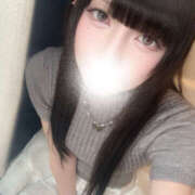 ヒメ日記 2025/10/16 22:05 投稿 みやび ギャルズネットワーク大阪