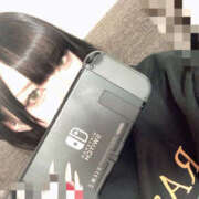 ヒメ日記 2025/10/23 18:32 投稿 みやび ギャルズネットワーク大阪