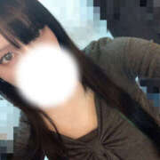 ヒメ日記 2025/10/25 16:31 投稿 みやび ギャルズネットワーク大阪