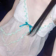 ヒメ日記 2025/10/25 20:31 投稿 みやび ギャルズネットワーク大阪