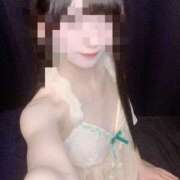 ヒメ日記 2025/11/03 15:43 投稿 みやび ギャルズネットワーク大阪