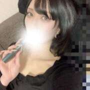 ヒメ日記 2025/11/03 17:33 投稿 みやび ギャルズネットワーク大阪