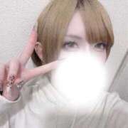 ヒメ日記 2025/12/13 12:35 投稿 みやび ギャルズネットワーク大阪