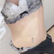 ヒメ日記 2025/12/13 16:43 投稿 みやび ギャルズネットワーク大阪