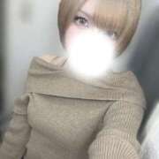 ヒメ日記 2025/12/20 12:23 投稿 みやび ギャルズネットワーク大阪