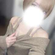 ヒメ日記 2025/12/20 16:23 投稿 みやび ギャルズネットワーク大阪