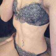 ヒメ日記 2025/12/20 19:33 投稿 みやび ギャルズネットワーク大阪