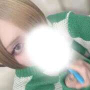 ヒメ日記 2025/12/27 12:03 投稿 みやび ギャルズネットワーク大阪