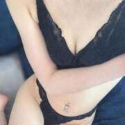 ヒメ日記 2025/12/28 12:05 投稿 みやび ギャルズネットワーク大阪