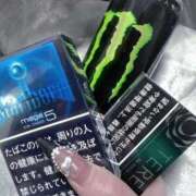 ヒメ日記 2025/12/28 14:13 投稿 みやび ギャルズネットワーク大阪