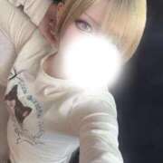 ヒメ日記 2025/12/29 12:23 投稿 みやび ギャルズネットワーク大阪