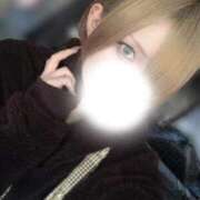 ヒメ日記 2025/12/30 11:13 投稿 みやび ギャルズネットワーク大阪