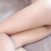 ヒメ日記 2026/01/16 13:43 投稿 みやび ギャルズネットワーク大阪