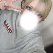 みやび おはよー！ ギャルズネットワーク大阪