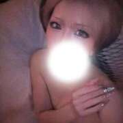 みやび おいで！ ギャルズネットワーク大阪