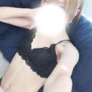 みやび 味わって💖 ギャルズネットワーク大阪