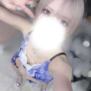 ヒメ日記 2026/01/26 15:33 投稿 みやび ギャルズネットワーク大阪