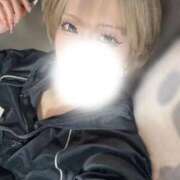 ヒメ日記 2026/01/28 14:33 投稿 みやび ギャルズネットワーク大阪