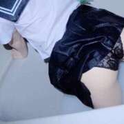 ヒメ日記 2026/01/31 14:13 投稿 みやび ギャルズネットワーク大阪