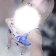 ヒメ日記 2026/02/01 16:43 投稿 みやび ギャルズネットワーク大阪