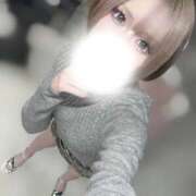 ヒメ日記 2026/02/08 12:15 投稿 みやび ギャルズネットワーク大阪