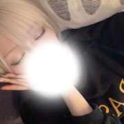 ヒメ日記 2026/02/20 16:33 投稿 みやび ギャルズネットワーク大阪