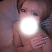 ヒメ日記 2026/03/13 13:33 投稿 みやび ギャルズネットワーク大阪