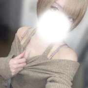 ヒメ日記 2026/03/14 15:15 投稿 みやび ギャルズネットワーク大阪