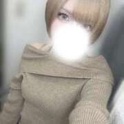 みやび おはよーん☀️ ギャルズネットワーク大阪