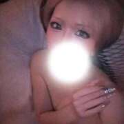 ヒメ日記 2026/08/29 19:40 投稿 みやび ギャルズネットワーク大阪