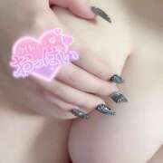 ヒメ日記 2025/07/12 19:35 投稿 ねいろ One More 奥様　池袋店