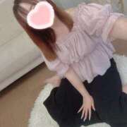 ヒメ日記 2025/07/12 21:52 投稿 ねいろ One More 奥様　池袋店