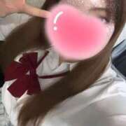 ヒメ日記 2025/07/13 02:48 投稿 ねいろ One More 奥様　池袋店