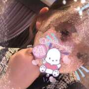 ヒメ日記 2025/07/14 23:38 投稿 ねいろ One More 奥様　池袋店