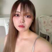 ヒメ日記 2025/07/16 18:35 投稿 ねいろ One More 奥様　池袋店