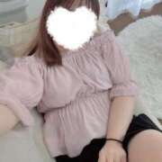 ヒメ日記 2025/07/17 00:58 投稿 ねいろ One More 奥様　池袋店