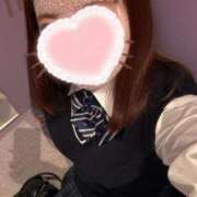 ヒメ日記 2025/07/17 01:28 投稿 ねいろ One More 奥様　池袋店