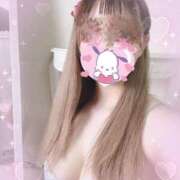 ヒメ日記 2025/07/18 00:42 投稿 ねいろ One More 奥様　池袋店