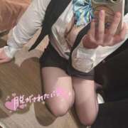 ヒメ日記 2025/07/19 16:58 投稿 ねいろ One More 奥様　池袋店