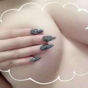 ヒメ日記 2025/07/19 22:08 投稿 ねいろ One More 奥様　池袋店