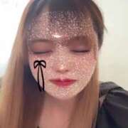 ヒメ日記 2025/07/20 22:58 投稿 ねいろ One More 奥様　池袋店