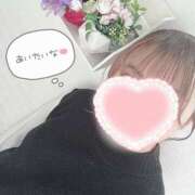 ねいろ ラブホのお兄さん✨️ One More 奥様　池袋店