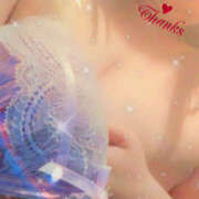 ヒメ日記 2025/07/12 18:28 投稿 ゆみ 美熟女倶楽部Hip's 春日部店