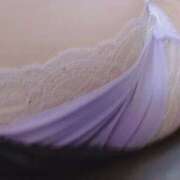 ヒメ日記 2025/07/12 20:14 投稿 ゆみ 美熟女倶楽部Hip's 春日部店