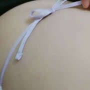 ヒメ日記 2025/07/13 10:25 投稿 ゆみ 美熟女倶楽部Hip's 春日部店