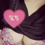 ゆみ 今日の...♡ 美熟女倶楽部Hip's 春日部店