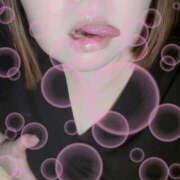 ゆみ ありがとうございました♡ 美熟女倶楽部Hip's 春日部店