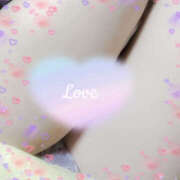 ゆみ ムチモチ^_&lt; -★ 美熟女倶楽部Hip's 春日部店