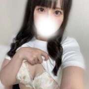 ヒメ日記 2025/07/12 13:04 投稿 ななこ 沼津ハンパじゃない東京